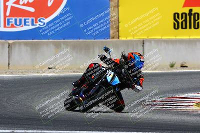 media/Jun-24-2022-TrackDaz (Fri) [[aa6850b51f]]/Group B/145pm (Turn 11)/